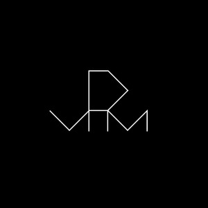 Bloated Pig Carcasses Floating by the Banks of the Murky River