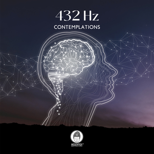 Wonderful Relaxation