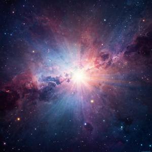 Starlight