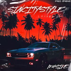 SINCITYSTYLE