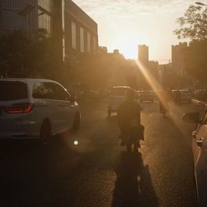 Melody x Drill Type Beat “With Her”