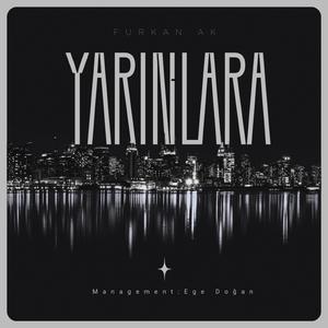 YARINLARA