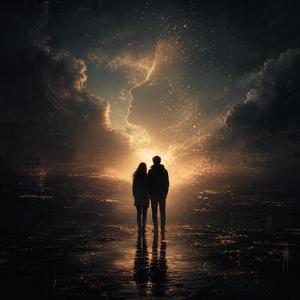 You Make Things Easier