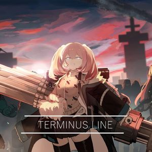 Terminus Line - 最终防线