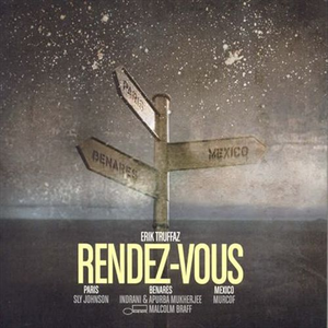 Anil (Live At Cully)