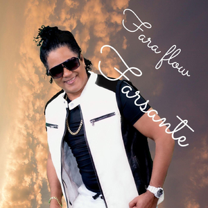 Farsante