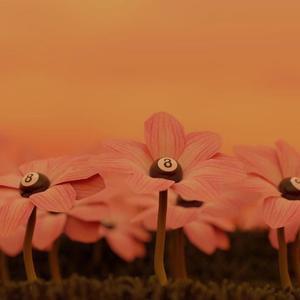 QUIT (feat. Button Maker)