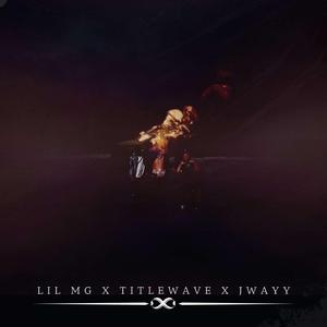 Oil (feat. Lil MG, Jwayy, Prod. dr1lldanill & Prod. markblade_)