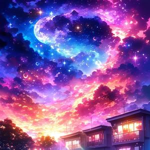 スターリーメモリー～ほしのきおく～