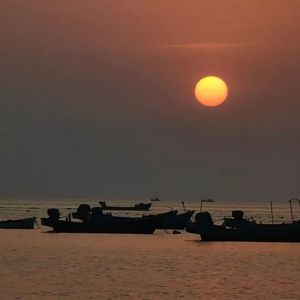 SPECIALZ 咒术回战 涩谷事变主题曲【钢琴版】