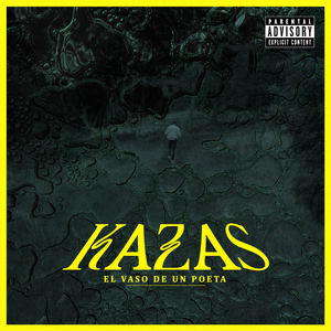 Lo que Faltaba (Beat OscarKlap)