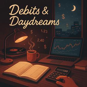 Debits & Daydreams