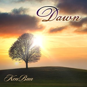 Dawn (from "Pride and Prejudice" 2005)