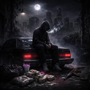 周杰伦“屋顶”Trap / 90s Memphis Trap