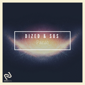 Panic (Original Mix)