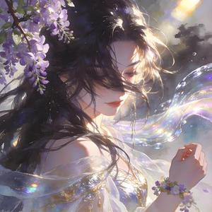 丁香花 (Cover 唐磊)