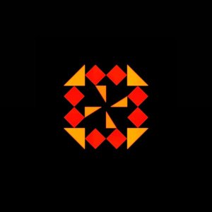 Without You (Instrumental Mix)