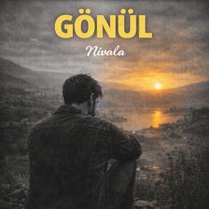 Gönül