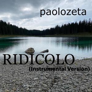 Ridicolo (Instrumental Version)