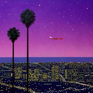 汐（Prod by Jhythme 5）