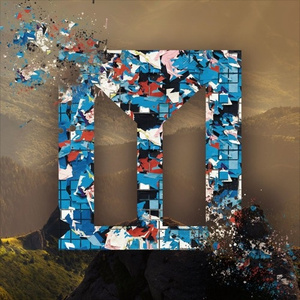 Scared To Be Lonely (Marane Bootleg)