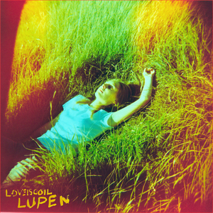 Lupen (Radio Edit)