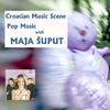 Maja Šuput - Da te nisam voljela