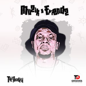 Nothing Ever Stays The Same (feat. Beck's) (Original mix)