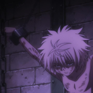 DNT [TRY] SHT (Tsurreal)