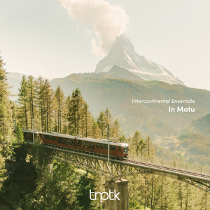 Nonetto: IV. Canzone con variazoni