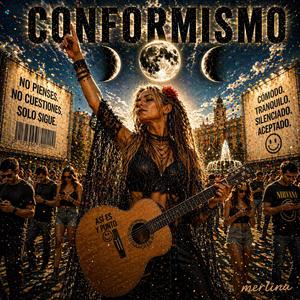 Conformismo