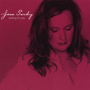 9:30 (just Another Girl)