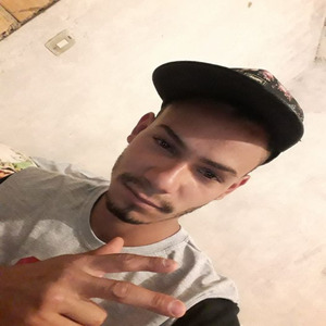 FOD3 SUA FILHA DA PUT@