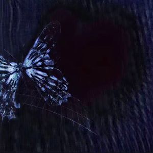 retrieval （reverb slowed）