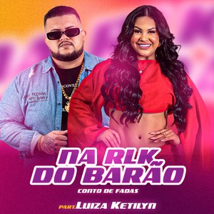 Na Rlk do Barão -Conto de Fadas