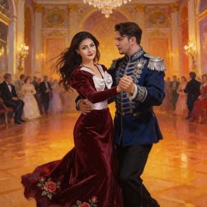 Seghinix Kuyi（思念之乐）