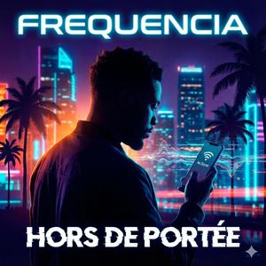 Hors de portée