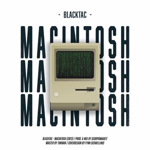 Macintosh