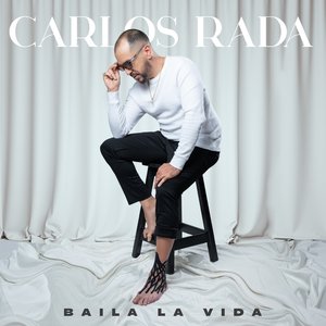 Baila el Hatillo