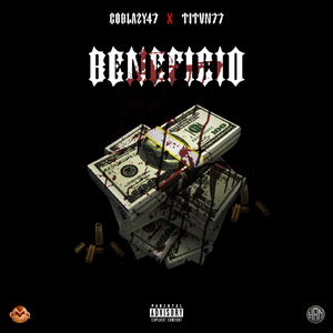 Beneficio (feat. TITVN77)