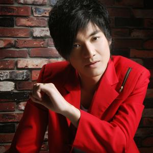 你就这样地离开我