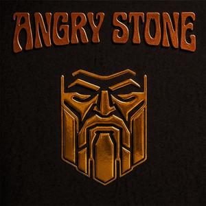 Szállj fel, szállj fel, égi madár