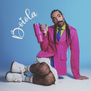 Boiola