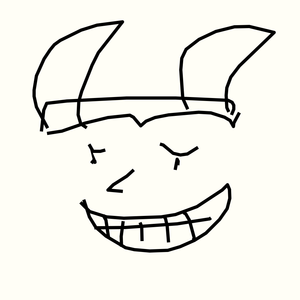 butterfly (cover：A1 TRIP / Nick.Y)