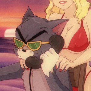 Dancin（翻自 Aaron Smith）