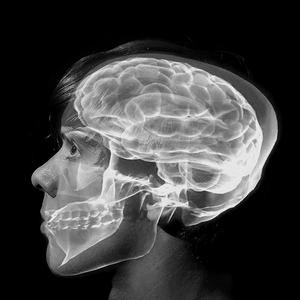 Kill you from the inside