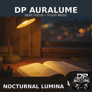 NOCTURNAL LUMINA