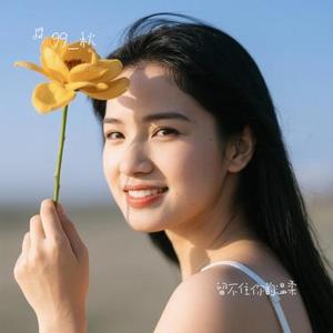 留不住你的温柔 (Cover 草原兄弟)