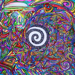 Spirals (Intro)