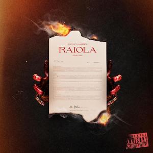 Raiola